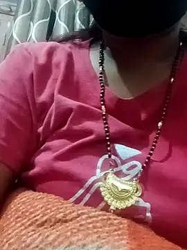 Snapshot of ritu7755 chatting on 15, 3, 2026 ritu7755 online show from 15, 3, 2026