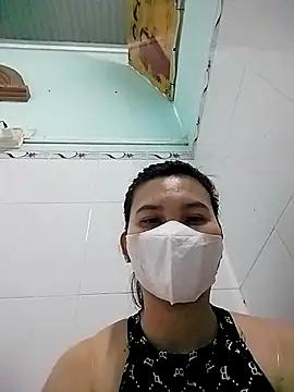 chichlasuong online show from 23, 12, 2025