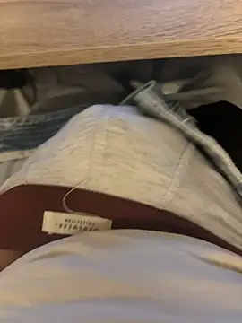 bad4people online show from 12, 2, 2026