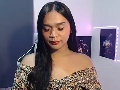 Snapshot of Hard_lovely_Dick69 chatting on 5, 1, 2026 Hard lovely Dick69 online show from 5, 1, 2026