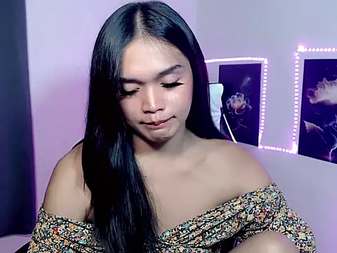 Snapshot of Hard_lovely_Dick69 chatting on 9, 1, 2026 Hard lovely Dick69 online show from 9, 1, 2026