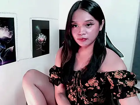 Snapshot of Hard_lovely_Dick69 chatting on 8, 2, 2026 Hard lovely Dick69 online show from 8, 2, 2026