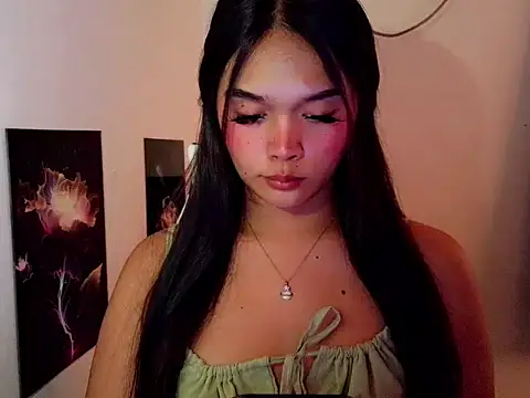 Hard lovely Dick69 online show from 21, 5, 2026