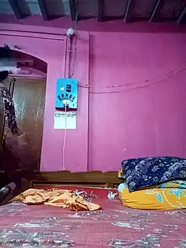 Hooghlypinkivabi online show from 21, 2, 2026