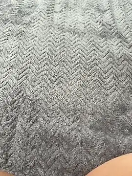 sweetpiece22 online show from 19, 1, 2026