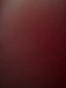 Snapshot of sweetpiece22 chatting on 18, 6, 2026 sweetpiece22 online show from 18, 6, 2026