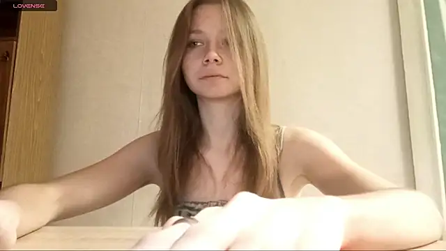 Aura skyei online show from 13, 1, 2026