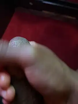 Daddy3rdlegx online show from 1, 2, 2026