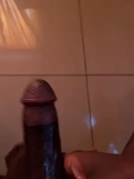 Daddy3rdlegx online show from 20, 3, 2026