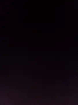 Snapshot of goldenstrips295 chatting on 14, 1, 2026 goldenstrips295 online show from 14, 1, 2026