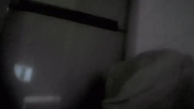 Snapshot of goldenstrips295 chatting on 18, 3, 2026 goldenstrips295 online show from 18, 3, 2026