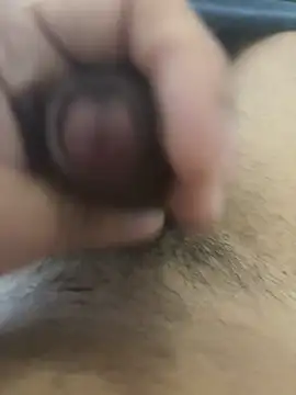 mouraerik123 online show from 5, 3, 2026