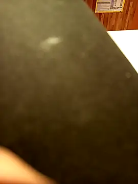 kingmiko12 online show from 9, 1, 2026