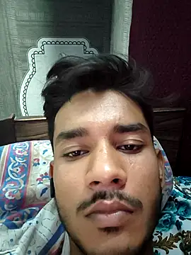 badaa lund online show from 30, 6, 2026
