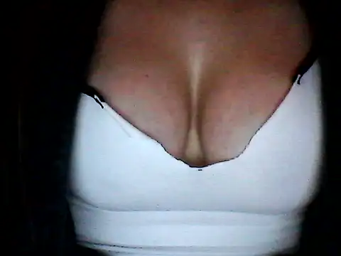 sexymilena9 online show from 11, 1, 2026