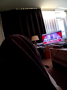 sexymilena9 online show from 21, 3, 2026