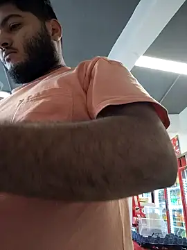 140914DLMROSFJLAYEUEHDOAL online show from 21, 12, 2025