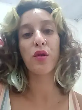 Bbxxiiiita777 online show from 15, 1, 2026