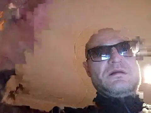 Marichka-YurCash online show from 13, 1, 2026