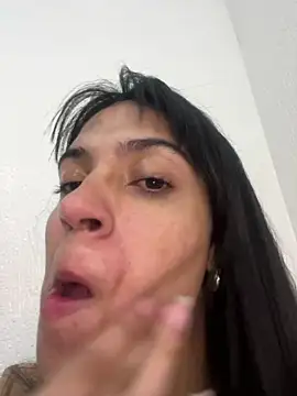 ValentinaEvanz online show from 21, 2, 2026