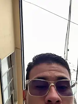 Latin Paisa Boy online show from 3, 2, 2026