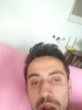 Escobar4634 0 online show from 2, 6, 2026