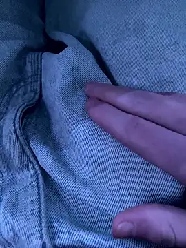 LittleGuy 2007 online show from 8, 1, 2026