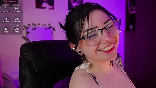 miami 18  online show from 25, 2, 2026