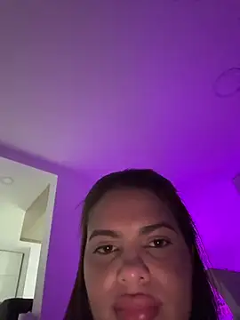 Irina Velvett online show from 27, 5, 2026