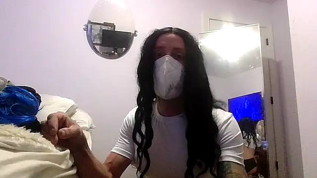 Topmedaddy online show from 24, 6, 2026