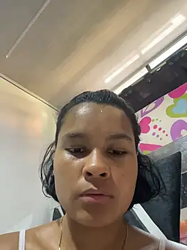 Snapshot of Chloe_cortes chatting on 12, 1, 2026 Chloe cortes online show from 12, 1, 2026