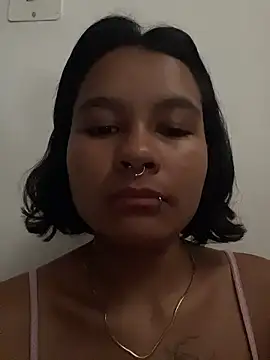 Snapshot of Chloe_cortes chatting on 14, 1, 2026 Chloe cortes online show from 14, 1, 2026