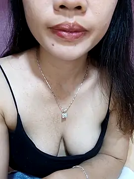 Snapshot of MISSINKUTE chatting on 16, 1, 2026 MISSINKUTE online show from 16, 1, 2026