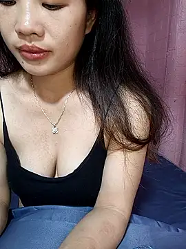 Snapshot of MISSINKUTE chatting on 16, 1, 2026 MISSINKUTE online show from 16, 1, 2026