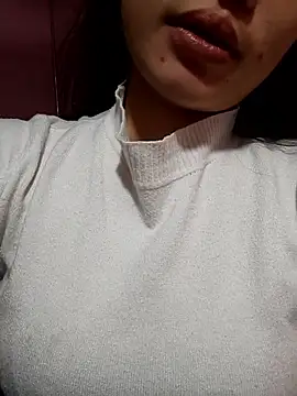 Snapshot of MISSINKUTE chatting on 1, 2, 2026 MISSINKUTE online show from 1, 2, 2026