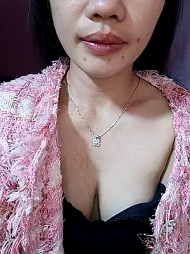 Snapshot of MISSINKUTE chatting on 2, 2, 2026 MISSINKUTE online show from 2, 2, 2026