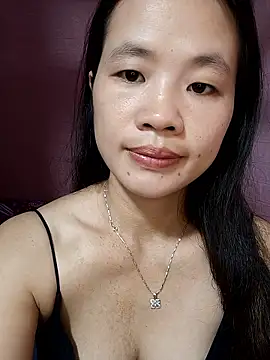 Snapshot of MISSINKUTE chatting on 6, 2, 2026 MISSINKUTE online show from 6, 2, 2026