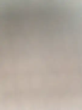 Snapshot of MISSINKUTE chatting on 8, 2, 2026 MISSINKUTE online show from 8, 2, 2026