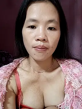 Snapshot of MISSINKUTE chatting on 9, 2, 2026 MISSINKUTE online show from 9, 2, 2026