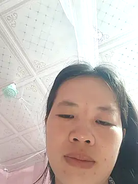 Snapshot of MISSINKUTE chatting on 16, 2, 2026 MISSINKUTE online show from 16, 2, 2026