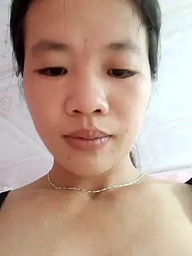 Snapshot of MISSINKUTE chatting on 16, 2, 2026 MISSINKUTE online show from 16, 2, 2026