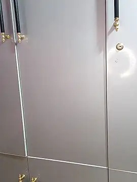 Snapshot of MISSINKUTE chatting on 27, 2, 2026 MISSINKUTE online show from 27, 2, 2026