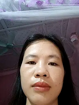 MISSINKUTE online show from 7, 3, 2026