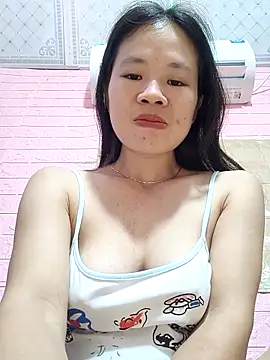 MISSINKUTE online show from 16, 4, 2026