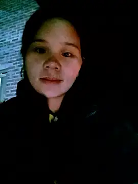 DIANAKUTE online show from 11, 1, 2026