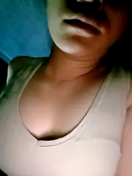 DIANAKUTE online show from 7, 2, 2026