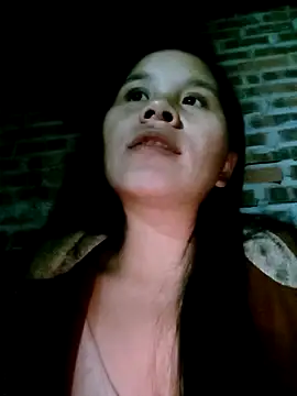 DIANAKUTE online show from 8, 2, 2026