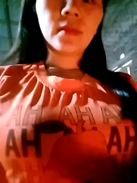 DIANAKUTE online show from 15, 2, 2026