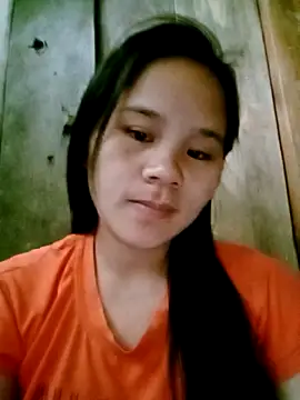 DIANAKUTE online show from 25, 2, 2026