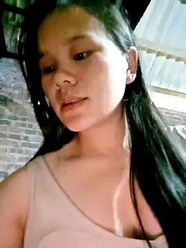 DIANAKUTE online show from 1, 3, 2026